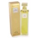ELIZABETH ARDEN "5TH AVENUE" EDP 4.2 OZ SPR [W]